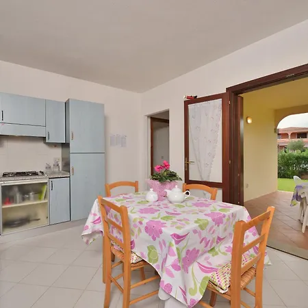 Le Canne Hébergement de vacances *