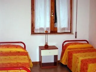 Le Canne * San Teodoro (Sardinia)