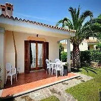 Le Canne Hébergement de vacances