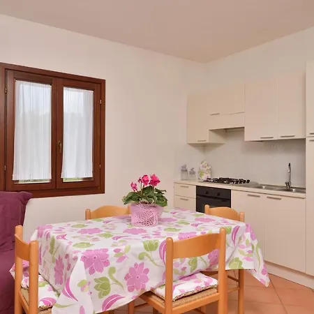 Le Canne Hébergement de vacances San Teodoro (Sardinia)