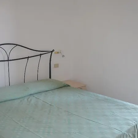 Le Canne * San Teodoro (Sardinia)