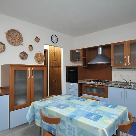 Le Canne * San Teodoro (Sardinia)