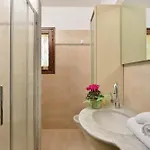 Le Canne Casa vacanze