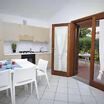 Le Canne Casa vacanze
