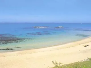 Le Canne Holiday home