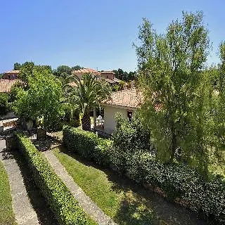 Le Canne Holiday home