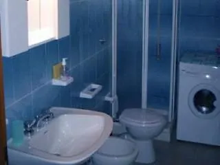 Le Canne Holiday home San Teodoro (Sardinia)