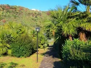 Le Canne Holiday home *