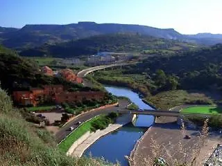 Le Canne Holiday home *