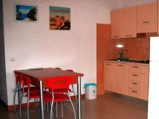 Le Canne * San Teodoro (Sardinia)