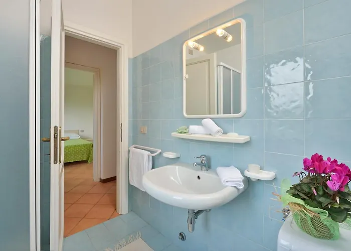 Le Canne Holiday home San Teodoro (Sardinia)